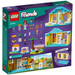 LEGO FRIENDS 41724 МАГАЗИН ЗА ПОНИЧКИ