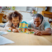 LEGO FRIENDS 41724 МАГАЗИН ЗА ПОНИЧКИ