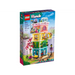 LEGO FRIENDS 41748 ЧИТАЛИЩЕН ЦЕНТЪР НА ХАРТЛЕЙК СИТИ