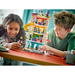 LEGO FRIENDS 41748 ЧИТАЛИЩЕН ЦЕНТЪР НА ХАРТЛЕЙК СИТИ