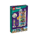 LEGO FRIENDS 41748 ЧИТАЛИЩЕН ЦЕНТЪР НА ХАРТЛЕЙК СИТИ