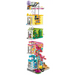 LEGO FRIENDS 41748 ЧИТАЛИЩЕН ЦЕНТЪР НА ХАРТЛЕЙК СИТИ
