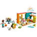 LEGO FRIENDS 41754 СТАЯТА НА ЛЪВ