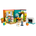 LEGO FRIENDS 41754 СТАЯТА НА ЛЪВ