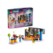 LEGO FRIENDS 42610 КАРАОКЕ МУЗИКАЛНО ПАРТИ