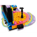 LEGO FRIENDS 42610 КАРАОКЕ МУЗИКАЛНО ПАРТИ