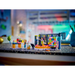 LEGO FRIENDS 42610 КАРАОКЕ МУЗИКАЛНО ПАРТИ