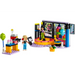 LEGO FRIENDS 42610 КАРАОКЕ МУЗИКАЛНО ПАРТИ