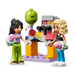 LEGO FRIENDS 42610 КАРАОКЕ МУЗИКАЛНО ПАРТИ