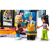 LEGO FRIENDS 42610 КАРАОКЕ МУЗИКАЛНО ПАРТИ