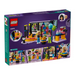 LEGO FRIENDS 42610 КАРАОКЕ МУЗИКАЛНО ПАРТИ