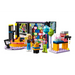 LEGO FRIENDS 42610 КАРАОКЕ МУЗИКАЛНО ПАРТИ
