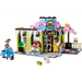 LEGO FRIENDS 42618 Heartlake City Café