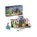 LEGO FRIENDS 42618 Heartlake City Café