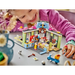 LEGO FRIENDS 42618 Heartlake City Café