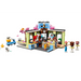 LEGO FRIENDS 42618 Heartlake City Café