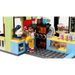 LEGO FRIENDS 42618 Heartlake City Café