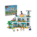 LEGO FRIENDS 42621 ХАРТЛЕЙК СИТИ БОЛНИЦА