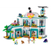 LEGO FRIENDS 42621 ХАРТЛЕЙК СИТИ БОЛНИЦА