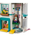LEGO FRIENDS 42621 ХАРТЛЕЙК СИТИ БОЛНИЦА