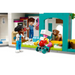 LEGO FRIENDS 42621 ХАРТЛЕЙК СИТИ БОЛНИЦА