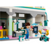 LEGO FRIENDS 42621 ХАРТЛЕЙК СИТИ БОЛНИЦА
