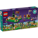 LEGO FRIENDS 42622 Приключенски лагер Стрелба с лък