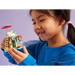 LEGO FRIENDS 42623 Плажен воден скутер