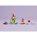 LEGO FRIENDS 42623 Плажен воден скутер