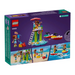 LEGO FRIENDS 42623 Плажен воден скутер