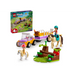 LEGO FRIENDS 42634 РЕМАРКЕ ЗА КОН И ПОНИ