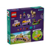 LEGO FRIENDS 42634 РЕМАРКЕ ЗА КОН И ПОНИ