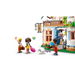 LEGO Friends 42638 Къща за гости в замък