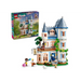 LEGO Friends 42638 Къща за гости в замък