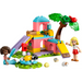 LEGO FRIENDS 42640 Площадка за морско свинче