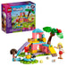 LEGO FRIENDS 42640 Площадка за морско свинче