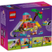LEGO FRIENDS 42640 Площадка за морско свинче
