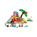 LEGO FRIENDS 42640 Площадка за морско свинче