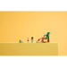LEGO FRIENDS 42640 Площадка за морско свинче