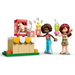 LEGO FRIENDS 42642 Приятелска филмова вечер