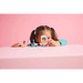 LEGO FRIENDS 42643 Стойка за захарен памук и скутер