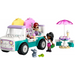 LEGO FRIENDS 42644 Heartlake City Ice Cream Van