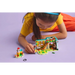 LEGO FRIENDS 42646 Стаята на есента