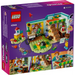LEGO FRIENDS 42646 Стаята на есента