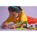 LEGO FRIENDS 42646 Стаята на есента
