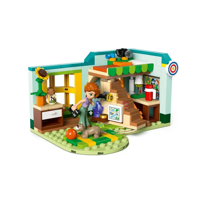 LEGO FRIENDS 42646 Стаята на есента