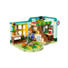 LEGO FRIENDS 42646 Стаята на есента