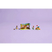 LEGO FRIENDS 42646 Стаята на есента