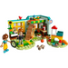 LEGO FRIENDS 42646 Стаята на есента