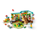 LEGO FRIENDS 42646 Стаята на есента